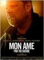 Mon âme par toi guérie